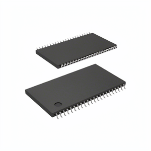Compre Componentes Electrónicos en Línea 44 TSOP IDT71V416VL15PH8 Memoria BOM IC en Stock - Product Image 1