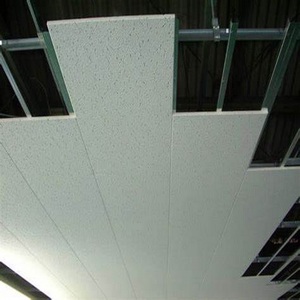 Placas de Yeso para Cubrir Juntas Ba13, Placas de Yeso <span class=keywords><strong>Rigips</strong></span>, Más Vendidas - Product Image 5