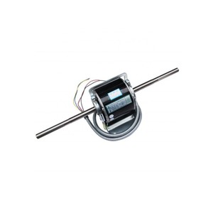 Moteur de climatiseur YSK60-4T4 YSK45-4T4 YSK71-4NF pour systèmes HVAC centraux - Product Image 5