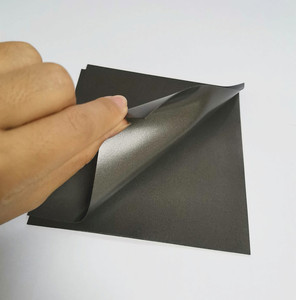 <strong>Coated</strong> Textile Nylon <strong>Fabric</strong> for Industry Scratch Resistant <strong>Rubber</strong> <strong>Sheet</strong> 1mm NBR <strong>Neoprene</strong> <strong>Rubber</strong> <strong>Sheet</strong> <strong>Fabric</strong> - Product Image 6