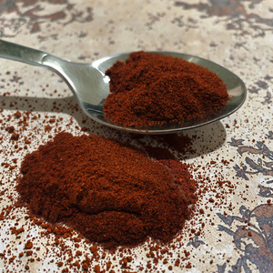 Poudre de Paprika Espagnol Poudre de Paprika Fumé Épice Unique <span class=keywords><strong>Herbe</strong></span> - Product Image 3