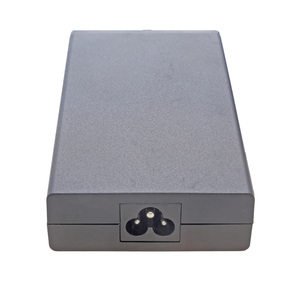 Cargador de Laptop al por Mayor de 135W para Acer <span class=keywords><strong>Nitro</strong></span> <span class=keywords><strong>5</strong></span> 7 Aspire 7 VX15 VX5-591G 19V 7.1A <span class=keywords><strong>5</strong></span>.<span class=keywords><strong>5</strong></span>*1.7mm, Adaptador de Cargador para Laptop Acer - Product Image 4