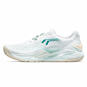 Nuevas Zapatillas de Tenis de Moda para Hombre para Exteriores, Antideslizantes, con Absorción de Impactos, Estables, Rápidas y Profesionales para Tenis y Pickleball - Product Image 5