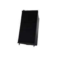 Caja Acústica para Altavoz Line Array de 10 Pulgadas