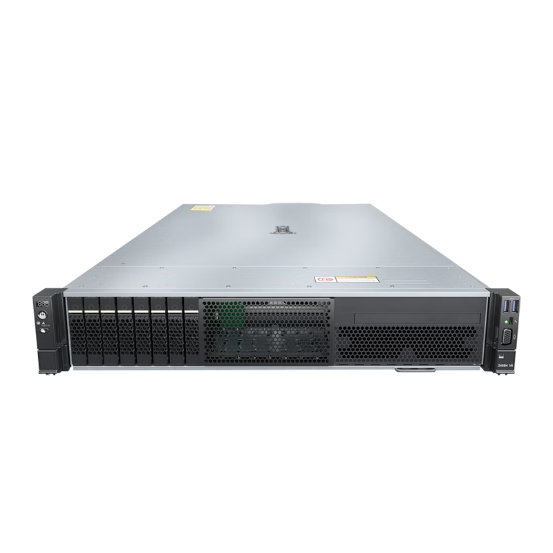Лидер продаж, КОМПЬЮТЕРНЫЙ СЕРВЕР 2488HV6 2U Rack Server