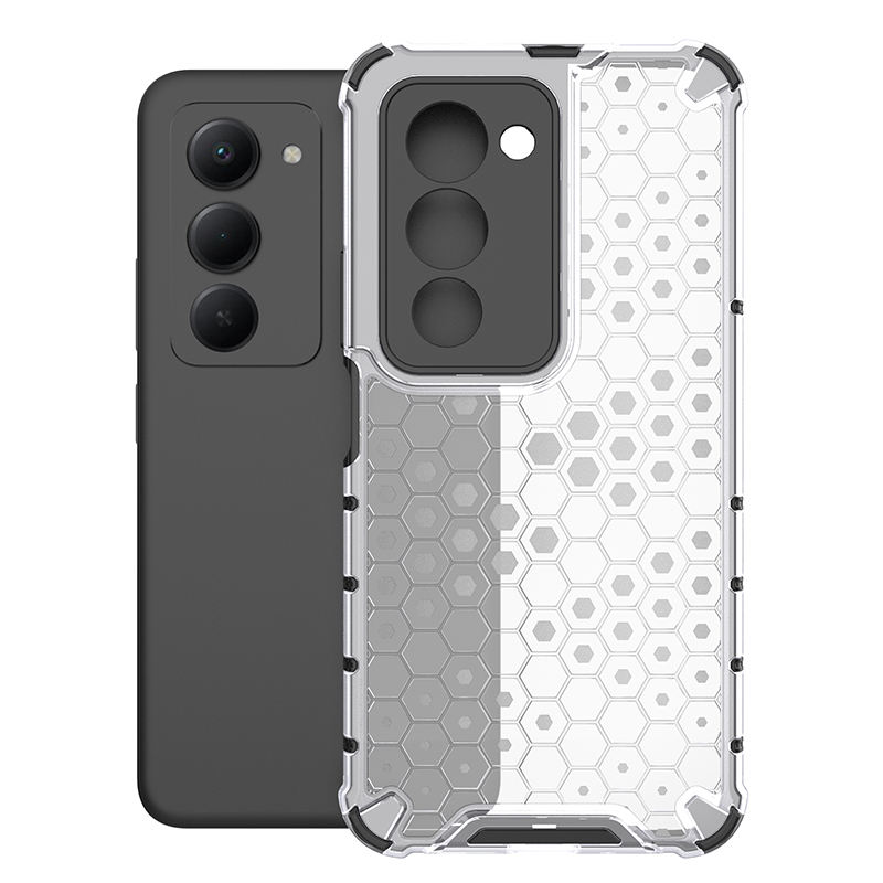 โปร่งใส