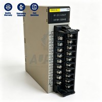 Módulo Maestro CC-Link/LT 100% Original CL9-MV4-075(20M) CL9MV407520M En Stock Envío Rápido