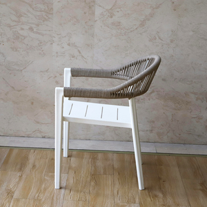 <span class=keywords><strong>Fauteuil</strong></span> de <span class=keywords><strong>jardin</strong></span> confortable avec dossier en plastique pour hôtel, mobilier d'extérieur, chaise longue, chaise de salle à manger, <span class=keywords><strong>fauteuil</strong></span> gonflable - Product Image 3