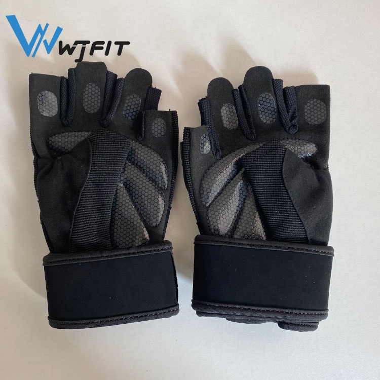 Конкурентная цена, оптовая продажа с завода, оборудование для тяжелой атлетики для коммерческого использования