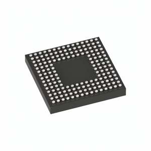 ชุดวงจรรวม176 Lfbga IC MCU 512KB 32BIT 176 Lfbga แบบฝังดั้งเดิม R5F562N8BDBG #00 - Product Image 1