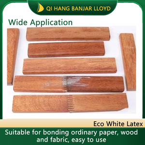 Chấp Nhận Biểu Tượng Tùy Chỉnh Bao Bì Nhanh Chóng Khô Polyurethane Gỗ Keo Cho Đồ Nội Thất Chế Biến Gỗ Xây Dựng Dính Mộc - Product Image 5