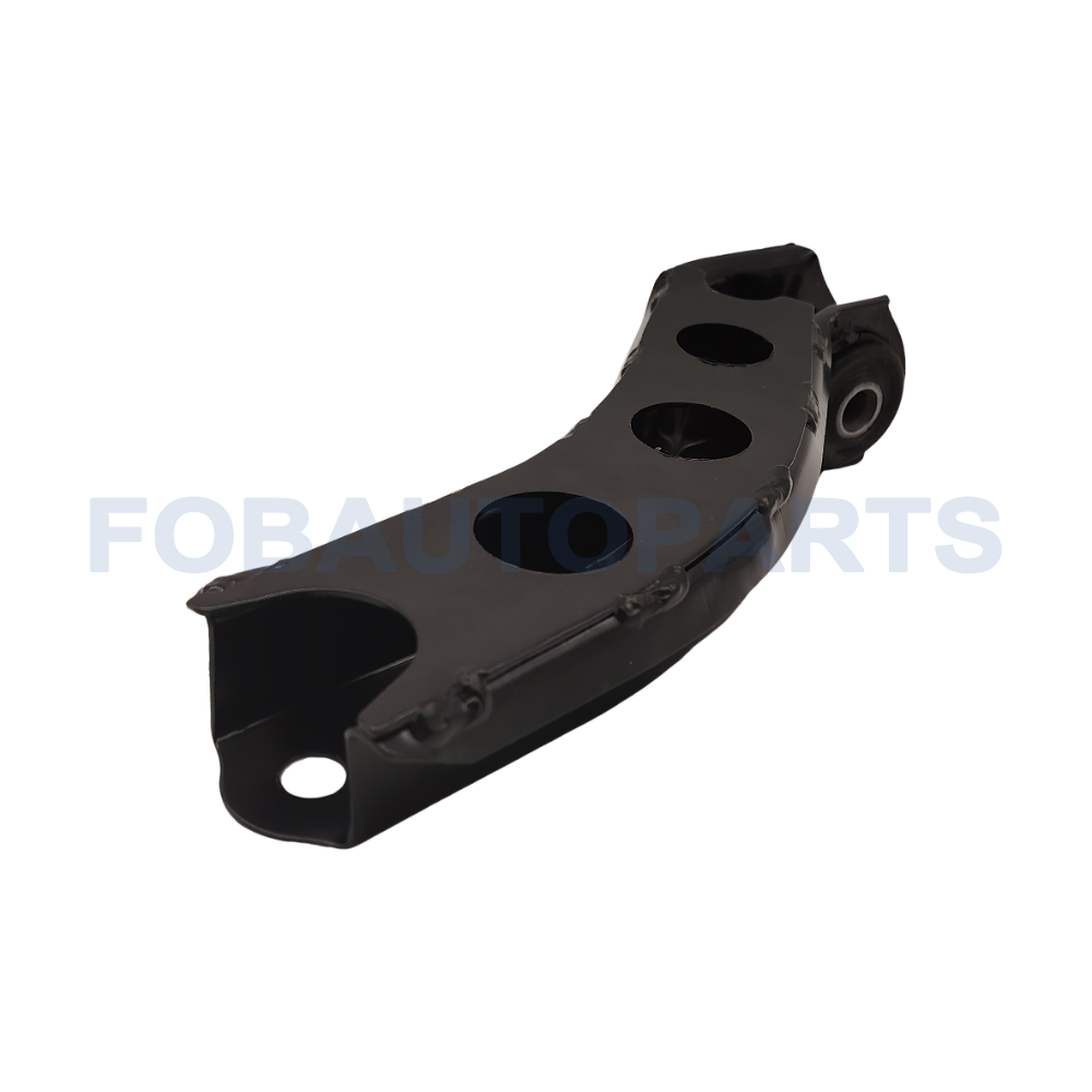 High Quality Auto Suspension Control Arm for Chevrolet 90511260