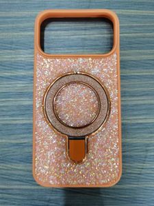Coque de téléphone portable CC3625 populaire en PC et TPU pour <span class=keywords><strong>iPhone</strong></span>, anti-rayures et antichoc, avec design fin - Product Image 3