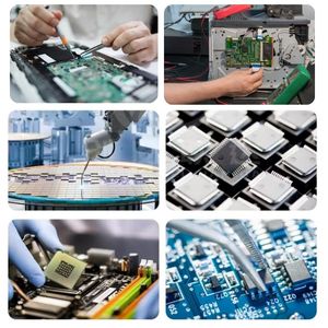 Ascenseur ic puce 1bw <span class=keywords><strong>smd</strong></span> mje340 <span class=keywords><strong>d882</strong></span> 2sc5200 sanken transistor données original mle20 d5038 machine à souder 100v 120a k4145 31 31ks - Product Image 3