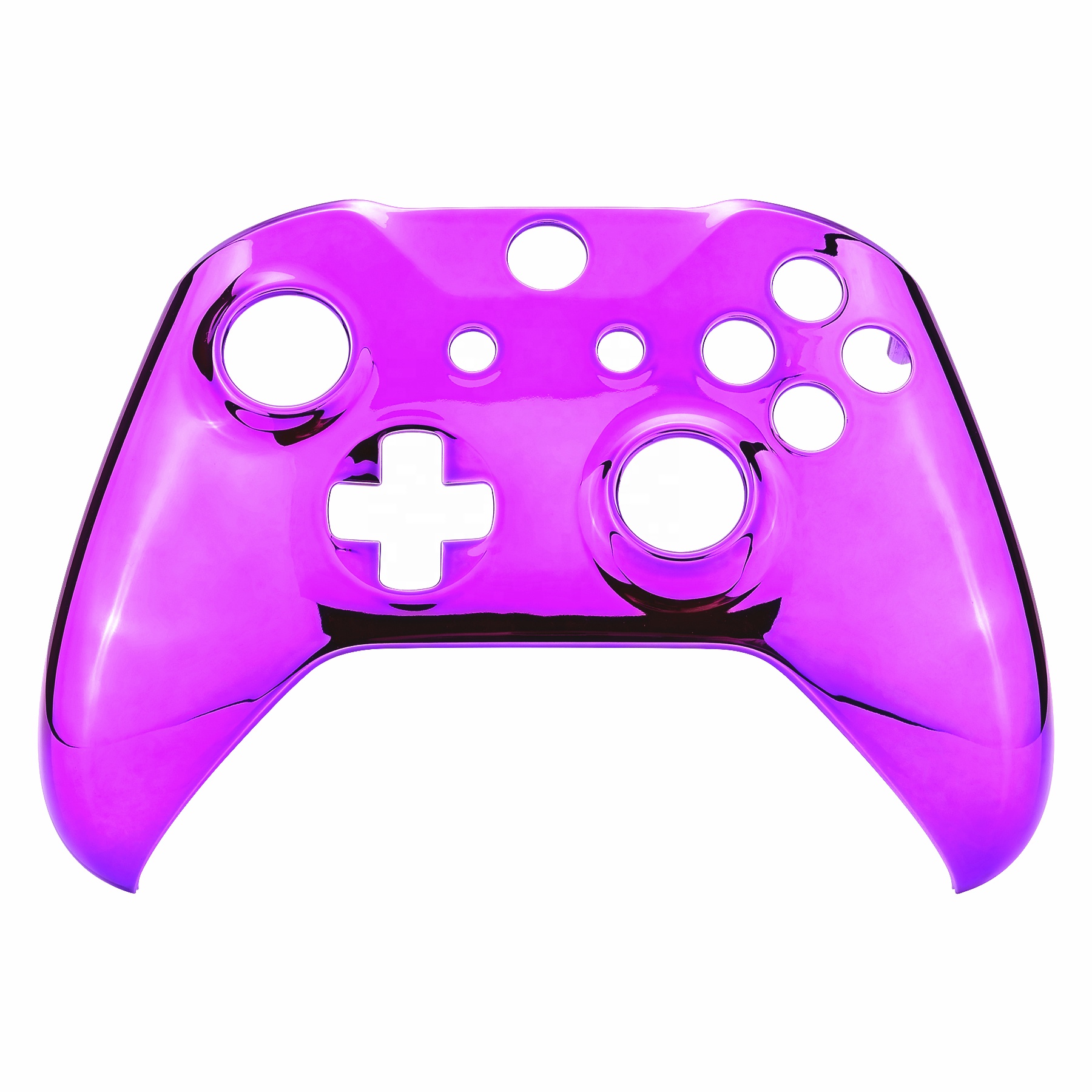 Chroming Purple SXOFD05WS