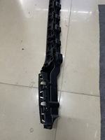 Piezas Originales de Fábrica para el Soporte del Parachoques Trasero del Nuevo Rolls-Royce Ghost Modelo 51127495629