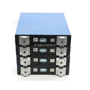 プリズムリチウムイオン電池3.7V 58AH CALB L148N58A - Product Image 6