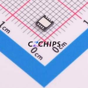 Regulador lineal (LDO) PMIC, Chip IC de circuito integrado (3x3), original, nuevo, 1, 2, 2, 1, 2 - Product Image 2