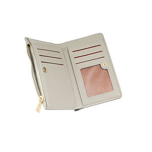 Se ajusta a la talla más antigua. - Product Image 3