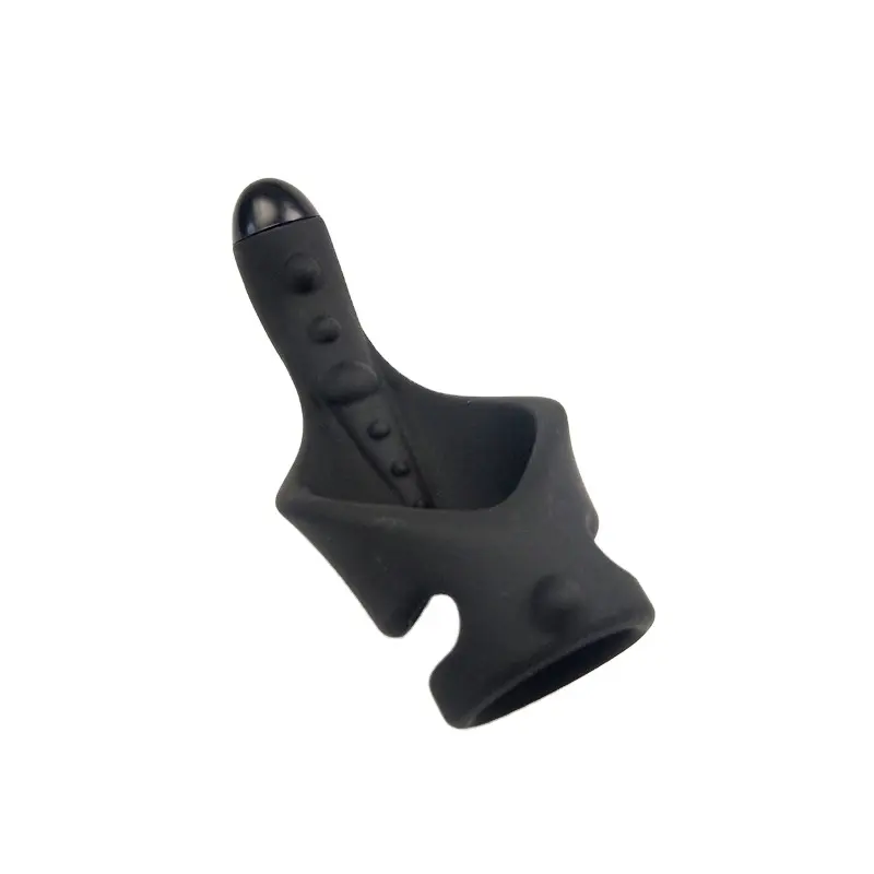 Best Penis Enlargement Device