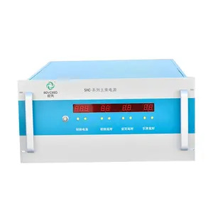 Good quality sputtering 380V Hollow Cathode Power Supply