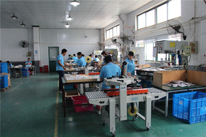 Quanjia vente chaude personnalisé différentes tailles et formes auto-adhésif <span class=keywords><strong>feutre</strong></span> meubles tampons <span class=keywords><strong>Protection</strong></span> du sol - Product Image 5