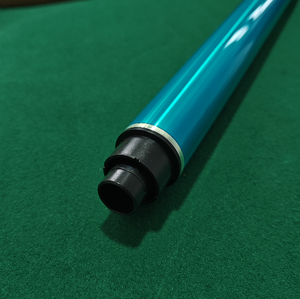 เข้ากันได้กับดรัม OPC สำหรับ Ricoh MP 3054/3554/6054/3055/3555/6055 IM2500/3500/4000/5000/6000 - Product Image 1