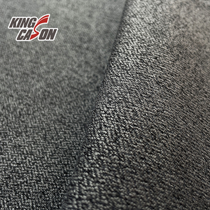 KINGCASON <span class=keywords><strong>Vente</strong></span> <span class=keywords><strong>en</strong></span> <span class=keywords><strong>gros</strong></span> marocain <span class=keywords><strong>tissu</strong></span> d'ameublement de luxe <span class=keywords><strong>en</strong></span> microfibre chenille pour canapés et meubles - Product Image 4