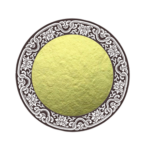 Mỹ phẩm lớp <span class=keywords><strong>baical</strong></span> hộp sọ chiết xuất từ rễ baicalin 85% tinh khiết tự nhiên baicalin chiết xuất bột - Product Image 2