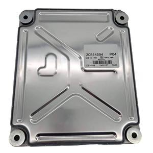 Unité de commande 21695319 20814594 TAD941GE TAD940GE D9-A2A, ECU moteur, contrôleur de groupe électrogène, adapté pour - Product Image 2