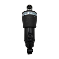Amortisseur de suspension de cabine de camion 34856-02371 pour Daewoo Novus/Prima/Ultra