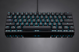 <span class=keywords><strong>คีย์บอร์ด</strong></span><span class=keywords><strong>เกม</strong></span>มิ่งไร้สายขนาดเล็กแบบ RGB ขายส่ง สวิตช์<span class=keywords><strong>คีย์บอร์ด</strong></span>แบบกำหนดเองสำหรับแล็ปท็อปและไอแพด <span class=keywords><strong>คีย์บอร์ด</strong></span><span class=keywords><strong>เกม</strong></span>มิ่ง - Product Image 6