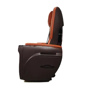 יוקרה VIP RV VAN SUV לימוזינה אאודי Rs3 רולס רויס פנטום מושב רכב שונה עבור בנטלי