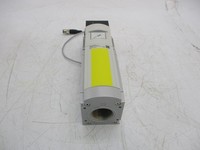 Ms6-sv-1/2-d-10v24p-2m12-so-ag Nsnp