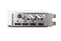 Brand New Factory-sealed RTX 5060 Ti Ultra W DUO OC 8GB Fan a Graphics Card for Gaming Desktop Video Editing Workstations