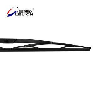 Высококачественный стеклоочиститель для автобуса - Product Image 3