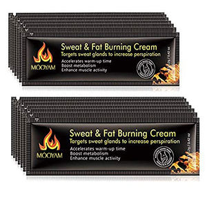 OEM <span class=keywords><strong>efficace</strong></span> sudore organico caldo dimagrante brucia grassi crema anticellulite corpo pancia vita <span class=keywords><strong>gambe</strong></span> e mani crema dimagrante - Product Image 3