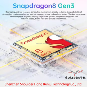Smartphone 5G <span class=keywords><strong>C40</strong></span> 16G+1TB 7,3 pouces, dernière version Android 15, navigation GPS, double carte SIM, grand écran, mémoire flash, meilleur <span class=keywords><strong>prix</strong></span> - Product Image 5