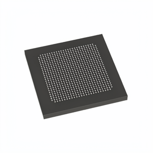 Original 780 BBGA, FCBGA Buy Online Electronic Components 5SGSMD3E1H29I2G Embedded - Product Image 1