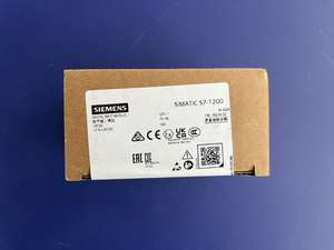 100% สินค้าใหม่ของแท้6ES7221-1BH32-0XB0 S7-1200ดิจิตอลอินพุต smplc โมดูล SIMATIC S7-1200 6ES7221-1BH32-0XB0 inpu ดิจิตอล - Product Image 4