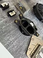 Système audio Berlin 2019-2023, kit de modernisation/amélioration 12V, accessoire de modification d'enceintes pour 911 992