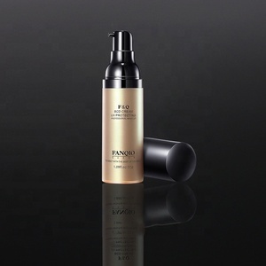 Pannello di <span class=keywords><strong>Sfondo</strong></span> Riflettente in Acrilico Bianco e Nero per Fotografia, Specchio per <span class=keywords><strong>Immagini</strong></span> Invertite - Product Image 2