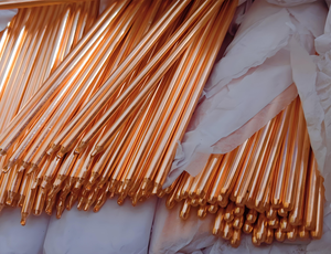 Layanan mesin CNC kustom pipa panas pendingin LGA penyerap panas CPU lapisan teranodisasi kotak tembaga aluminium dengan garansi <span class=keywords><strong>3</strong></span> tahun - Product Image 2