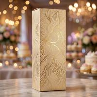 Boîte à gelato en papier jetable grande taille, résistante au congélateur, vente en gros, conteneur à dessert robuste, logo personnalisé imprimé, usine Chine