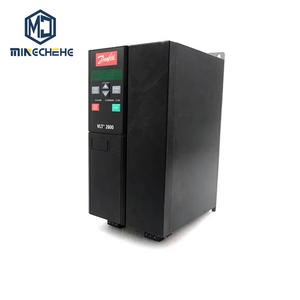 LME22.330C2 LME22.331C2ชุดควบคุมเตาสำหรับระบบหม้อไอน้ำอุตสาหกรรม230V AC 50Hz รีเลย์ตรวจสอบความปลอดภัยไฟ - Product Image 1