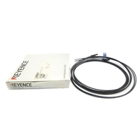 Garantili Ürün için Plc Fu-2012 Nsmp