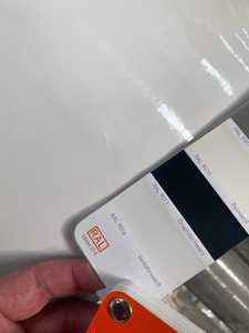 Feuille de <span class=keywords><strong>polyester</strong></span> en fibre de verre personnalisée de 1.5mm d'épaisseur pour petit <span class=keywords><strong>camping</strong></span>-<span class=keywords><strong>car</strong></span> et <span class=keywords><strong>camping</strong></span>-<span class=keywords><strong>car</strong></span> pour panneaux latéraux-Produits en fibre de verre à 100% - Product Image 4