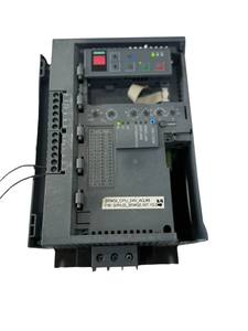 1 pièce neuve d'origine <span class=keywords><strong>SIRUS</strong></span> 3RW5213 Démarreur progressif avec RW5980-0HS00 - Product Image 2