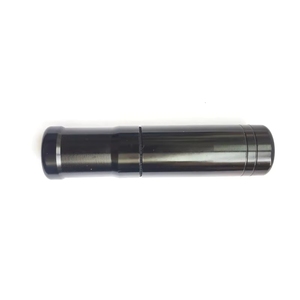 Kits de réparation de pneus de vélo sans chambre à air pour vélos de route et <span class=keywords><strong>VTT</strong></span>, réparation d'une <span class=keywords><strong>crevaison</strong></span> ou d'un pneu dégonflé, avec boîte de rangement - Product Image 3