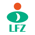Guangzhou Lvfangzhou Industrial Co., Ltd. logo